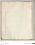 Vorschaubild Seite - 