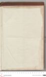 Vorschaubild Seite - 