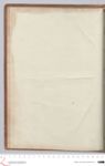 Vorschaubild Seite - 