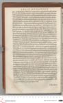 Vorschaubild Seite - 