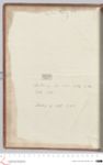 Vorschaubild Seite - 
