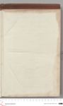 Vorschaubild Seite - 