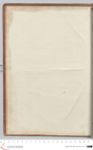 Vorschaubild Seite - 