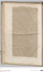 Vorschaubild Seite - 