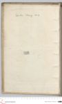 Vorschaubild Seite - 