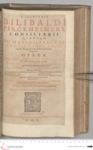 Vorschaubild Seite - 