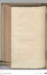 Vorschaubild Seite - 