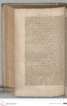 Vorschaubild Seite - 