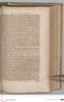 Vorschaubild Seite - 
