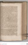 Vorschaubild Seite - 