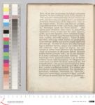 Vorschaubild Seite - 