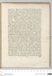 Vorschaubild Seite - 