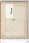 Vorschaubild Seite - 