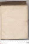 Vorschaubild Seite - 