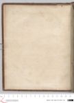 Vorschaubild Seite - 