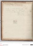 Vorschaubild Seite - 