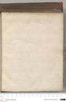 Vorschaubild Seite - 