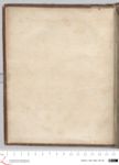 Vorschaubild Seite - 