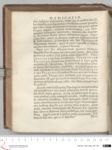 Vorschaubild Seite - 