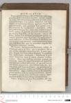 Vorschaubild Seite - 