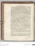 Vorschaubild Seite - 