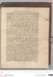 Vorschaubild Seite - 