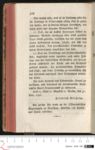 528