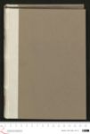 Vorschaubild Seite - 