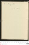 Vorschaubild Seite - 