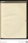 Vorschaubild Seite - 