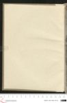 Vorschaubild Seite - 