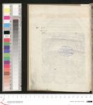 Vorschaubild Seite - 