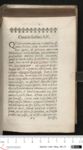 Vorschaubild Seite - 