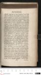 Vorschaubild Seite - 