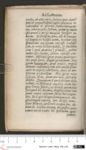 Vorschaubild Seite - 