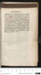 Vorschaubild Seite - 
