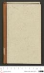 Vorschaubild Seite - 