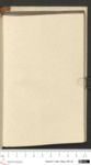 Vorschaubild Seite - 