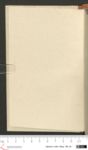 Vorschaubild Seite - 