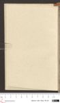 Vorschaubild Seite - 