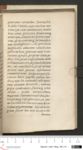 Vorschaubild Seite - 