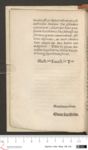 Vorschaubild Seite - 