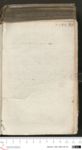 Vorschaubild Seite - 