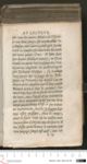 Vorschaubild Seite - 