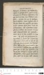 Vorschaubild Seite - 