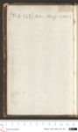 Vorschaubild Seite - 