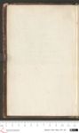 Vorschaubild Seite - 