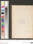 Vorschaubild Seite - 
