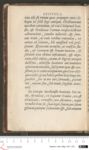 Vorschaubild Seite - 