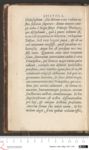 Vorschaubild Seite - 